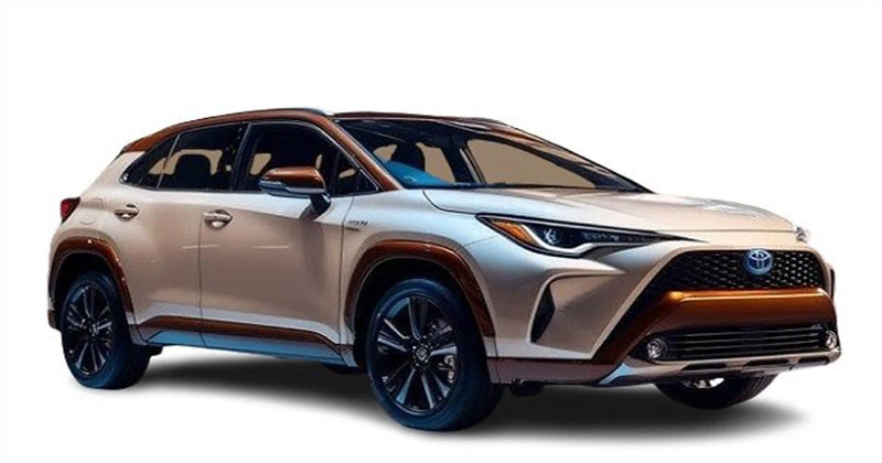 বাংলাদেশে টয়োটা করোলা ক্রস কেন এত জনপ্রিয়? দাম কত? প্রতিদ্বন্দ্বীদের তুলনায় কেমন?